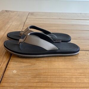 Vans Nexpa, new Sz 9 men